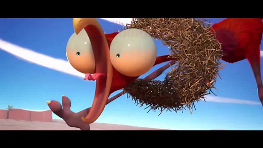 19M views · 228K reactions | One of the best cartoon movies Cr@cke #Cartoonmovie | Cartoon movie | Facebook