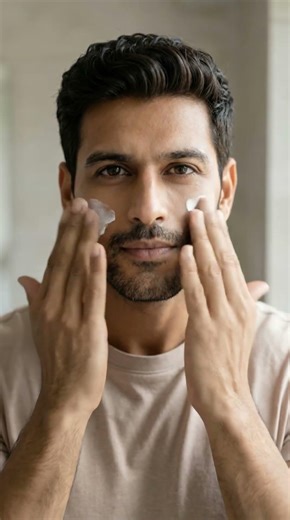 AI Brand Ambessador With Realistic Face Movement, UGC Style Video