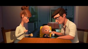 65K views · 3.1K reactions | Business is under investigation for #TheBossBaby in this new clip. Watch The Boss Baby in theaters next Friday! | 20th Century Studios India | Facebook