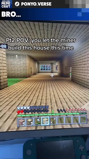 How to Edit Minehut Server for Memecraft Fun
