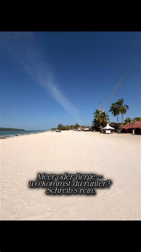 Was will man mehr? 😍 Malaysia - Langkawi #travel #malaysia #langkawi #beach #view | De Trulla