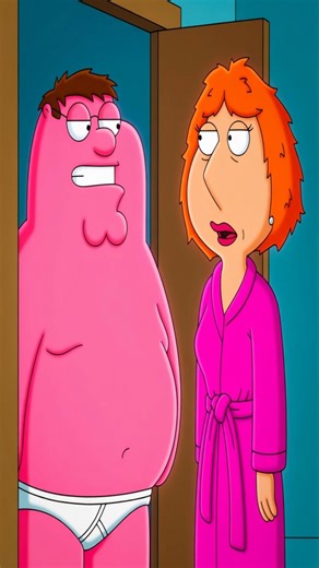 Ranking Funniest Family Guy Moments 😂 #familyguy #shorts #fyp #viral #funny #trending