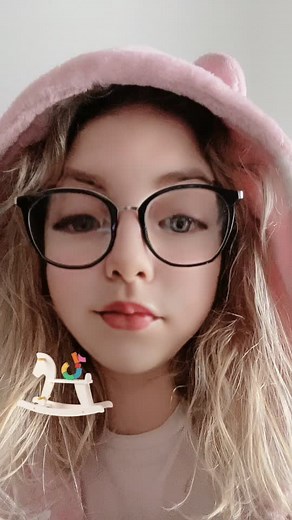 #MinhaInfância#fudete#fudao😂😂😂😂