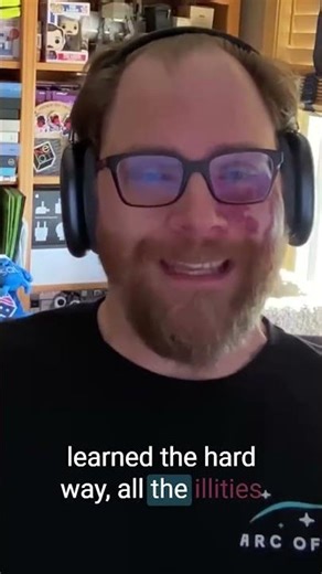 Code Is Cheap Software Is Expensive