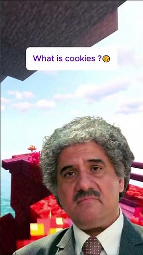 Why do websites keep asking you to 'Accept Cookies'?