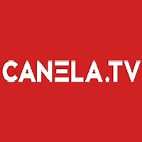 Canela TV 2 Live Online Free | Watch on CXTv