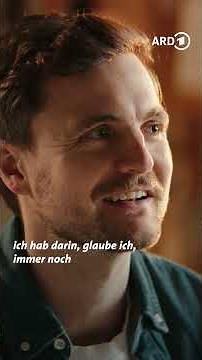 Warum sich Y-Titty getrennt hat ... | YOUTUBE CHANGED MY LIFE | Doku #shorts