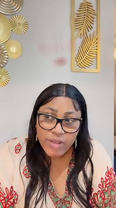 48K views · 655 reactions | This video has an Error not the 14 year old who got unalive in the house . This is a previous child who was pregnant and lost her live in the hospital. I did share the story previously. Thanks for your understanding. FATHER OF THE 14 YEARS OLD CHILD WHO GOT UNALIVE IN JAMAICA  REALLY SAD  @deromearbelll on TikTok | RUN OUT PAN DEM | Facebook