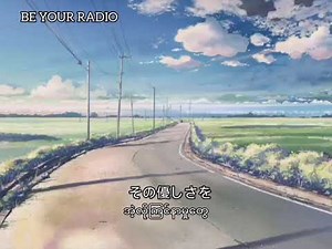 Kroro [ キロロ ] __ Mirai e[ 未来へ ] with Myanmar Sub