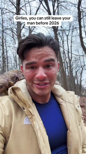 Ladies- go into the new years without him #2026 #besties #newyearseve #relationshipadvice