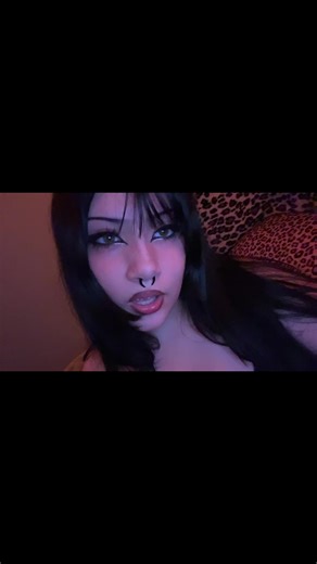 tbh #fyp #alt #makeup #alternative #urmom | Alt Makeup