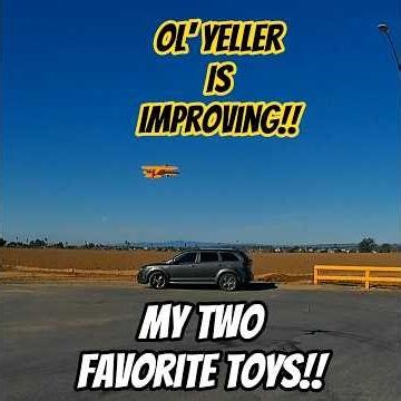 THE MISSION: GoPro upgrade #rcfreestyle #upsidedown #vertigo #dazed #rcflying #youtubeshorts