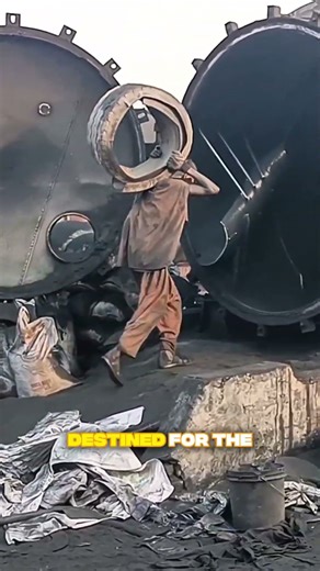 Factory Manufacturing Process #top #factory #manufacturing #process