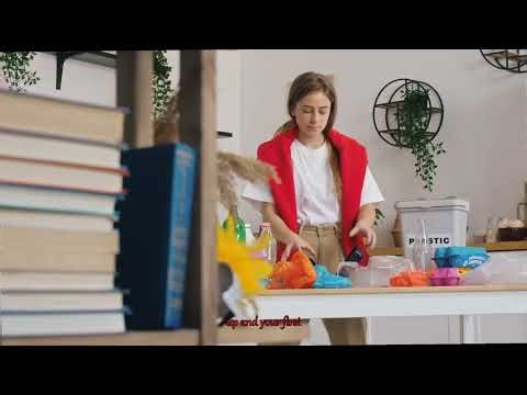 Is Your Digital Life Overwhelming You Discover the Hidden Stress Behind Task Organizers