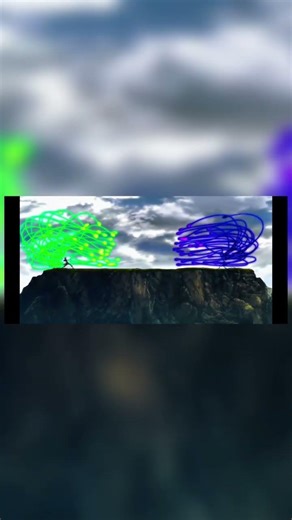 black clover 🍀 #anime #trending