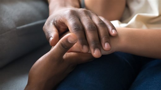 NC health department invests $3M to expand child support program