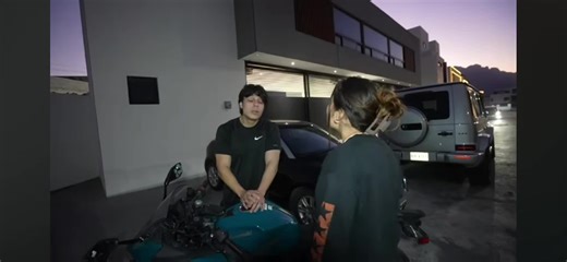 #viral #fyp #paratiiiiiiiiiiiiiiiiiiiiiiiiiiiiiii #yair17 #barbie 3 parte