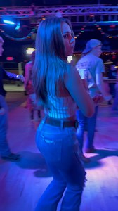 3.1K reactions · 62 comments | Good ole bikers shuffle #linedance #dancing #dance #linedancing | Alyssa Halcomb | Facebook