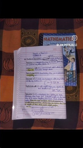 class 9 mathmatics chapter 5 ( introduction to euclid's geometry)