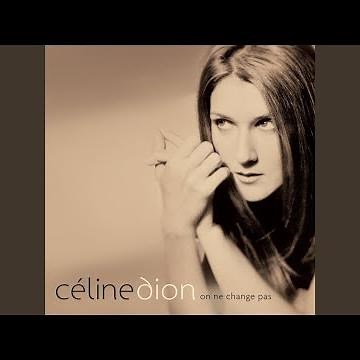 Tous les secrets de ton coeur (inédit)