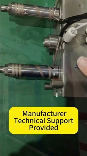 #injection #injectionmolding #hotrunner #mould #mold #hotrunnersystem #plasticmold #plasticmolding