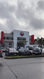 🎶 Al ritmo de Super Mario te contamos cómo nuestros pacientes en Teletón Concepción aprenden en el simulador de conducción con Nintendo Switch 🕹✨ Una herramienta que mezcla juego, inclusión y aprendizaje para seguir avanzando con corazón ❤ Teletón 28 y 29 de noviembre, tu corazón es el corazón de la Teletón ❤ 🙌 #Teletón2025 #NintendoSwitch #Innovación #Inclusión | Teletón Chile