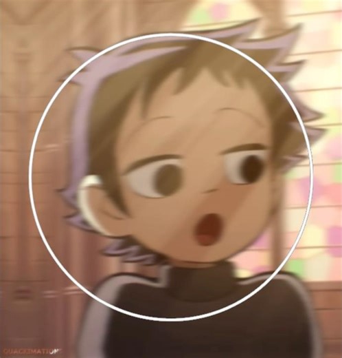 Wallace Wells 😼 #scottpilgrimtakesoff #wallacewells #edit #fypシ #fyp #scottpilgrim