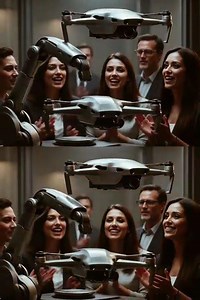 AI Exhibition 2025 | Entrepreneurs Showcasing the Future of AI