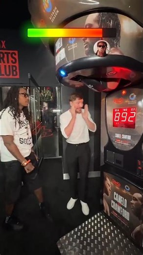 Wiz Khalifa vs Mr beast