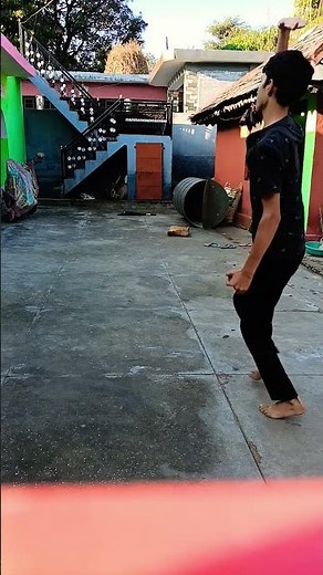 Off spin bowling grip 😱? #cricket