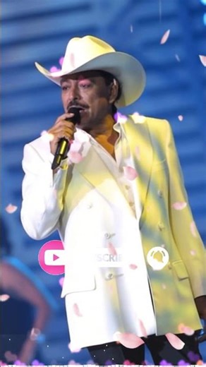 #musica #joansebastian #shorts #vairalvideo