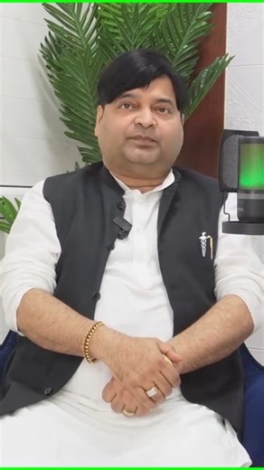 Khabaro Ke Khiladi on Instagram: "KG Nanda Hospital के डॉ. आनंद तिवारी के पॉडकास्ट का Teaser launch. #kgnandahospital #dranandprakashtiwari #podcasts #chandaulinews #chandaulisamachar #khabarokekhiladi"