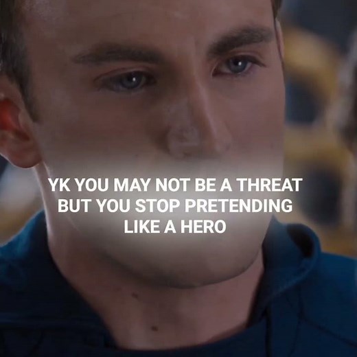 They Both Proved Them Wrong - Superman & Ironman Edit | Bloody Mary | Robo Zilla Editz #shorts