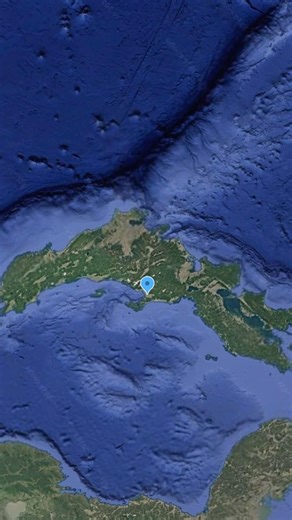 Doraemon Real Home in Japan | Doraemon Real Village in Japan 🇯🇵 Creator Hometown #doraemon