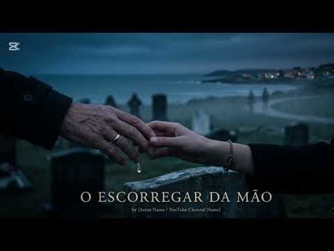 🫱🫲 O ESCORREGAR DA MÃO