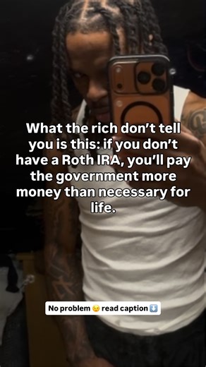 Dwight DeBerry II. | Send this to the everybody you Know would benefit ⬇️ 1️⃣ Check Your Eligibility You must have earned income (job, internship,... | Instagram