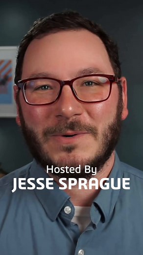 SOLIDWORKS on Instagram: "⌚Join SOLIDWORKS Live Design October 31 12PM ET to learn some go-to tools and tricks for working with imported Mesh or STL files in SOLIDWORKS Design! SOLIDWORKS Champion and Design Engineer Danute Petrova-Nikolova will share her best practices. Link in bio to set a reminder now!"