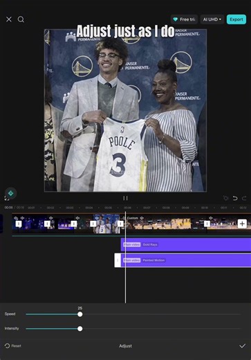 Edit tutorial(how to get dreamstyle affect) ‪@jollyy.mx3‬