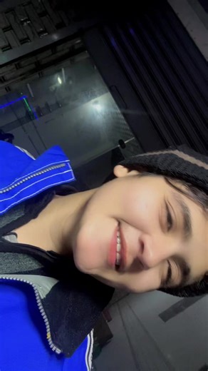 🤌🏻❤️