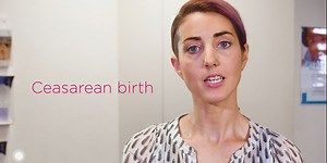 common-variations-to-spontaneous-labour-and-birth