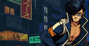 Stadia exclusive Gunsport reborn in Steam beta