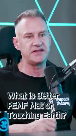 PEMF Mat vs Grounding Earthing vs PEMF Therapy Benefits of Grounding vs PEMF PEMF and Earthing Comparison Touching the Earth vs PEMF Mat Health Effects of PEMF and Grounding PEMF Therapy and Earthing Benefits Electromagnetic Therapy vs Natural Grounding Grounding Techniques vs PEMF Mats PEMF Mat Health Benefits vs Grounding How to Use a PEMF Mat for Optimal Health How to Ground Yourself Naturally How to Choose Between PEMF Therapy and Grounding How PEMF Mats Work vs Grounding How to Start with E