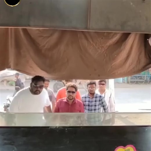 New Technologia unlocked 😁😁 | 𝙉𝙞𝙗𝙗𝙖 𝙉𝙞𝙗𝙗𝙞