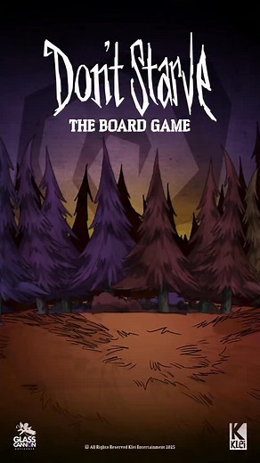 9.8K views · 63 reactions | Early Bird announced! Back within the...