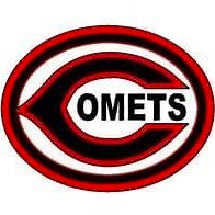 TN Comets | Murfreesboro, TN | Youth Select & Showcase Travel Sports Teams