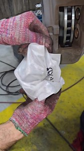 13K views · 59 reactions | Lexus se350 front brake rotor and pads replacement guide #automotive | How To Repair | Facebook