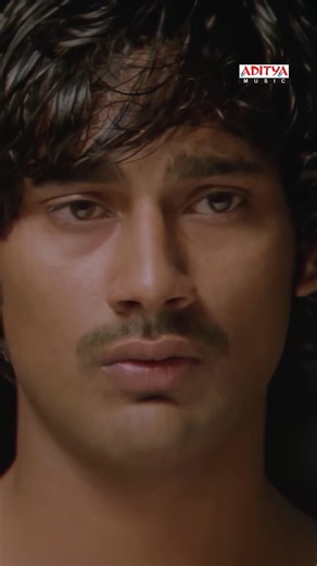 Nee Prashnalu Neeve.. Evvaru Badhulu Ivvaruga 💔 Song from Kotha Bangaru Lokam Movie #Shorts