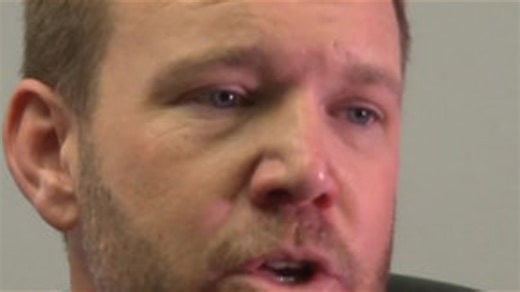 KY state lawmaker to file bill extending juvenile sentence