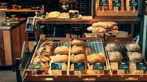 These bakeries in Paris are open all night