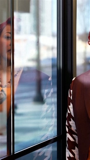 Bernice King encourages people to remember her father's teachings